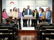 Aliança Catalana anunciarà el 23 d’abril el seu alcaldable per Barcelona