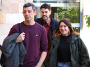 La CUP reclama condicionar els ajuts del Govern a empreses per la guerra a evitar acomiadaments