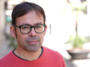 Pep Garrido estrena l’adaptació al cinema del clàssic de literatura juvenil de Núria Albó ‘Tanit’ al D’A Film Festival