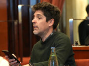 Els Comuns veuen una “mala idea” no aprovar els pressupostos de la Generalitat fins al juny
