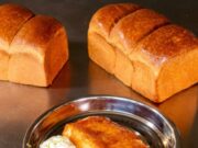 La demanda de pans de molla tendra marca tendència en rebosteria