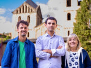 Junts per Ripoll dirà ‘no’ al pressupost d’Orriols perquè no preveu la pèrdua de l’ajut de 2,7 MEUR de la Nau del Pla