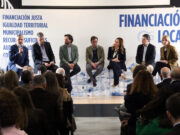 El PP avisa Illa que Sánchez és un “actiu tòxic” i “no li anirà bé si s’ajunta a ell”: “Tot el que toca és una ruïna”