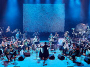 L’Obrador d’arrel de la Fira Mediterrània acompanyarà 19 projectes artístics, la majoria de música