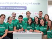 Els petits propietaris afronten la Renda 2026 amb nous reptes fiscals