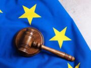 La justícia europea posa límits a les decisions sobre seguretat nacional