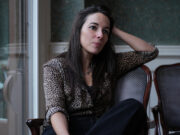 Nerea Pallares publica ‘Punt d’aranya’: “Fins quan sostindrem un sistema que no ens sosté?”