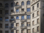 La compra d’habitatges per invertir guanya pes en el mercat hipotecari i concentra el 38% dels préstecs, segons Asufin