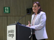 El Govern obrirà expedient contra l’empresa del bloc de Sant Agustí en detectar possible incompliment de la normativa