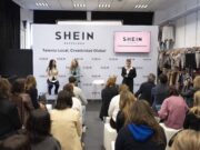 Shein obre un hub a Barcelona per reforçar les operacions a Europa i donar suport a les comunicacions globals
