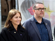 El Mercat del Ram de Vic no tindrà porcs ni vaques “per responsabilitat sanitària”