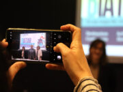 B-Travel parla “d’incertesa” en el sector per la situació a l’Orient Mitjà i ressalta el turisme de proximitat