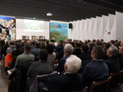 Els crèdits climàtics guanyen terreny a Catalunya per finançar la gestió forestal amb inversió pública i privada