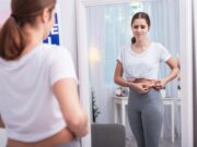 Especialistes alerten de l’impacte psicològic de la violència estètica en adolescents