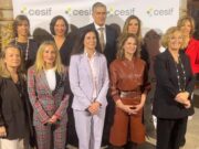 El sector sanitari i farma promouen lideratge divers per a nous reptes globals