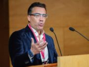 La Fundació Mundial de la Felicitat impulsa el benestar empresarial amb els seus primers Premis FMF