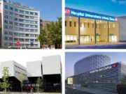Hospitals del Grup Quirónsalud entre els més àgils en cirurgia a Madrid