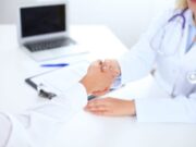 La gestió concessional destaca en eficiència hospitalària