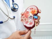 PreveRenal permet detectar 424 nous casos de malaltia renal crònica als hospitals de Quirónsalud del Sermas