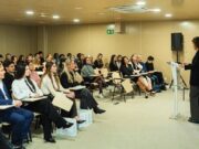 La intel·ligència artificial transforma la moda i el turisme en un esdeveniment a Madrid
