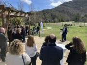 La Fageda reforça el seu projecte social amb noves inversions industrials