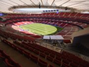 El domini de LALIGA EA SPORTS marca els quarts europeus