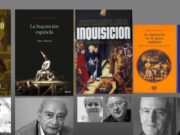 Cinc obres per redescobrir la Inquisició sense tòpics