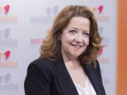 Els temps d’espera sanitària baixen a Madrid durant el mes de febrer