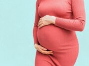 Espanya redefineix el seu model reproductiu amb una maternitat cada cop més tardana