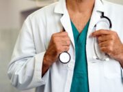 Madrid, País Basc i Andalusia encapçalen l’evolució del sistema sanitari espanyol