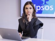 Ceuta i Melilla suspenen en sanitat pública segons un estudi d’Ipsos