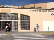 Viatjar per curar-se: la realitat sanitària de Ceuta i Melilla
