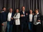 La intel·ligència artificial governada pren forma amb l’arribada de NODUS