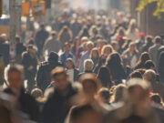 La Diputació de Barcelona destina 3,3 milions d’euros a subvencions per al Tercer Sector Social