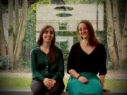El Cicle ¾ de Música tornarà amb un concert de Natàlia Sánchez i Clara Santacana aquest diumenge