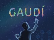 Arriba al Kursaal el concert teatralitzat del musical ‘Gaudí’ amb l’Original SoundTrack Orchestra i el Cor Jove de l’Orfeó Català