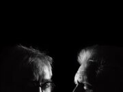 El teatre Kursaal celebra el seu 19è aniversari amb l’estrena de ‘Pianant’ de Carles Cases i Manel Camp