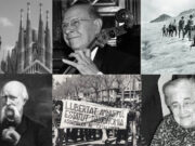 Termini per sol·licitar subvencions a commemoracions del 2026 acaba el 5 de març