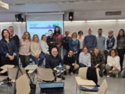 La Diputació de Barcelona i la UAB lideren la formació en IA i dades per a l’administració pública