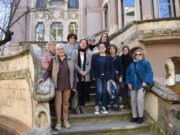 Manresa commemora el Dia Internacional de les Dones amb una campanya de força col·lectiva