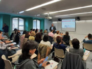 Formació pionera per a tècnics municipals en l’àmbit educatiu a Catalunya