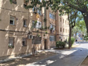 La Diputació de Barcelona destina 232.000 euros per al Pla de barris i viles de Catalunya 2026