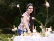 La cuinera Maria Nicolau destaca a les Jornades Gastronòmiques del Camí Ignasià a Manresa