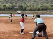Manresa serà seu del Catalunya Baseball Week 2026 amb equips internacionals sub-15