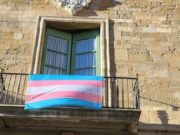 Manresa i el Bages celebren el Dia Internacional de la Visibilitat Trans* amb diverses activitats de sensibilització i recursos educatius