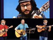 El Teatre Conservatori acollirà un concert en homenatge a Xesco Boix