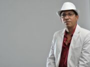 Pepe Rivero i la Girona Jazz Project Big Band presenten un concert espectacular al Kursaal