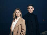L’obra ‘Göteborg’ de Jordi Casanovas s’estrena aquest cap de setmana al Kursaal amb dues funcions especials