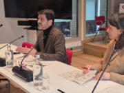 La Diputació de Barcelona aconsegueix estalviar més de 3 milions de metres cúbics d’aigua anualment gràcies a la detecció de fuites