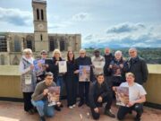 Manresa presenta un programa de Setmana Santa combinant tradició, música i solemnitat